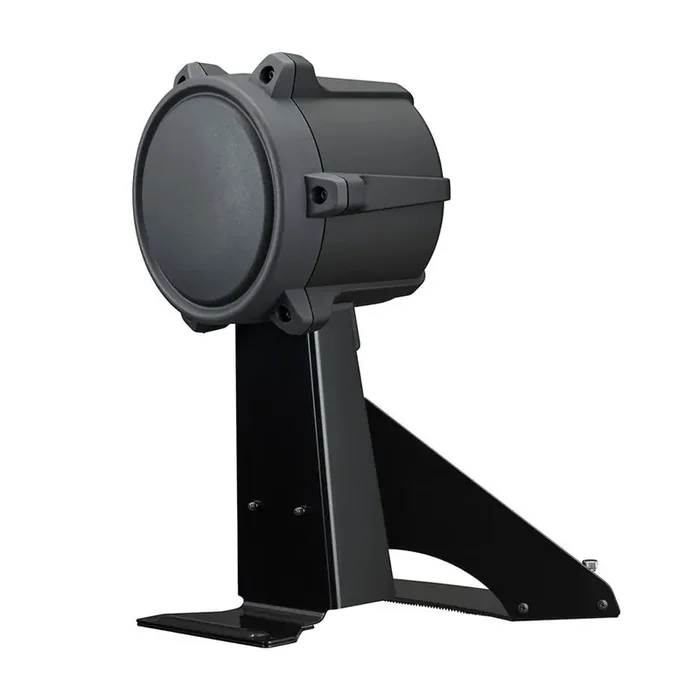 Yamaha KP90 Electronic Bass Drum Kick Pad