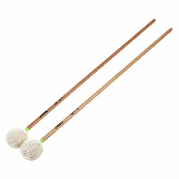 Yamaha MKAW-05 Marimba Mallets