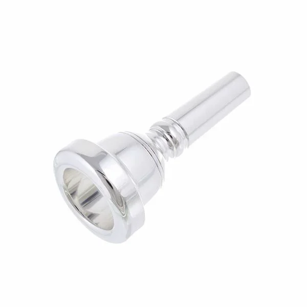 Yamaha Mouthpiece Roger Bobo Sym S