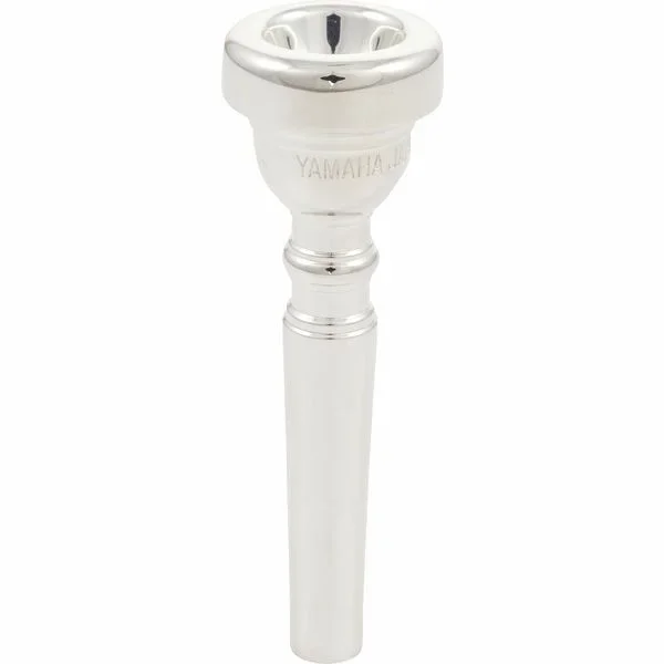 Yamaha Mouthpiece Trumpet 14E4