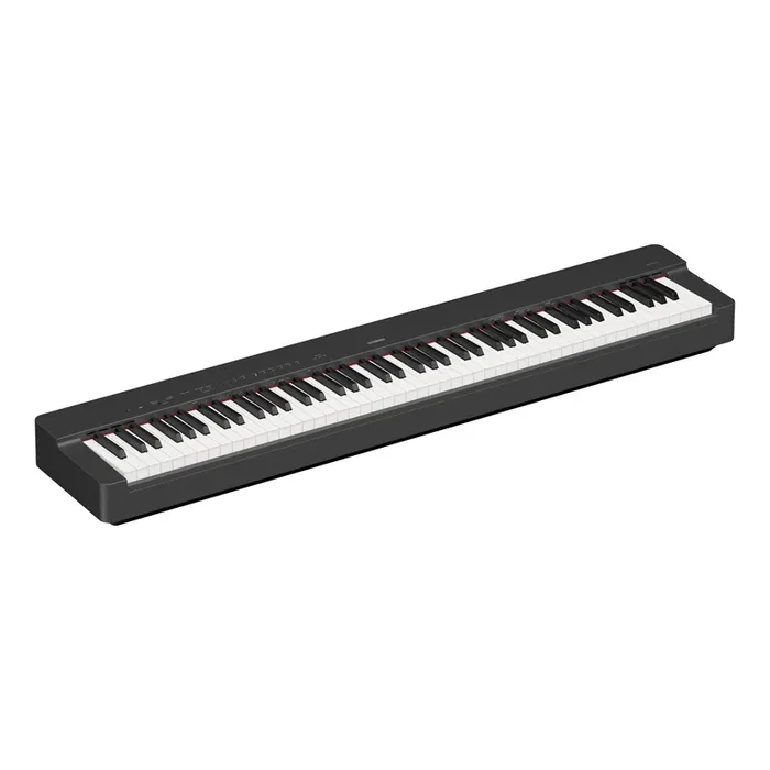 Yamaha P-225 Digital Piano