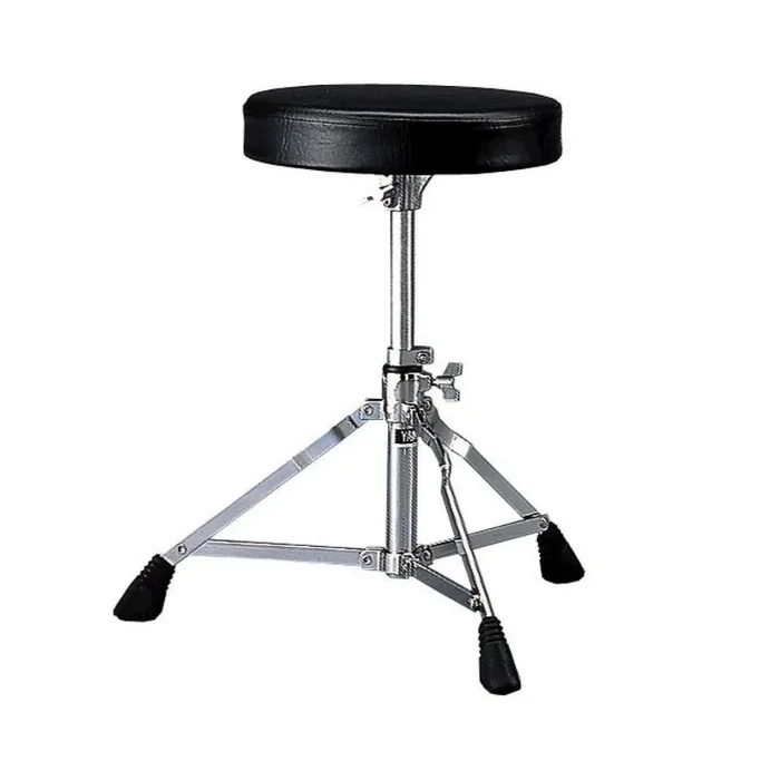 Yamaha Percussion Throne DS550U