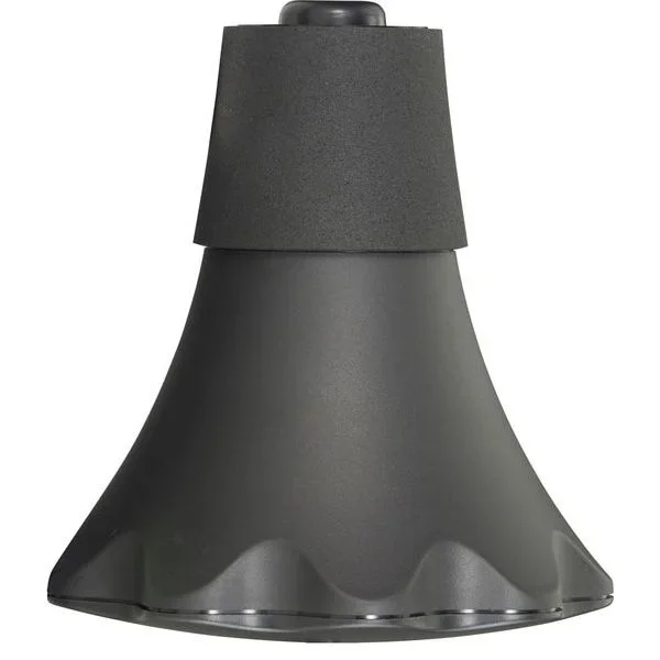 Yamaha PM-6X Flugelhorn