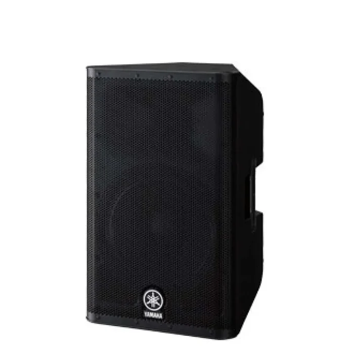 Yamaha POWERED PA Speaker DXR12