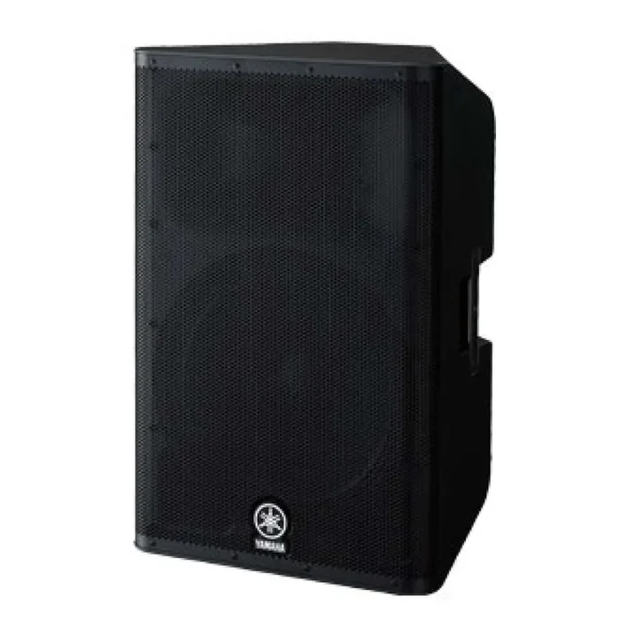 Yamaha POWERED PA Speaker DXR15