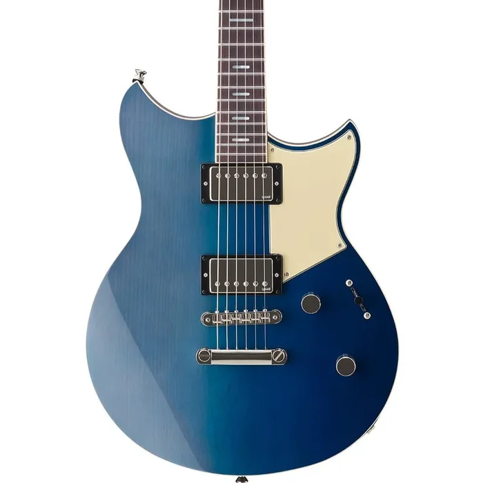 Yamaha Revstar Professional – Moonlight Blue