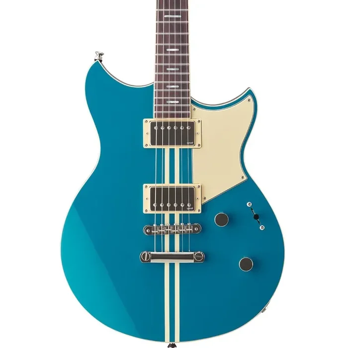 Yamaha Revstar Professional – Swift Blue
