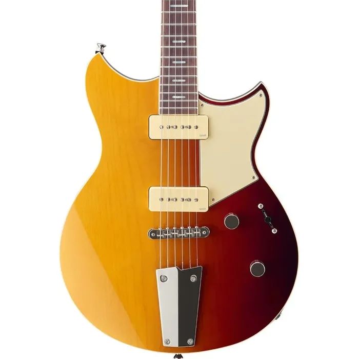 Yamaha Revstar Professional RSP02T – Sunset Burst