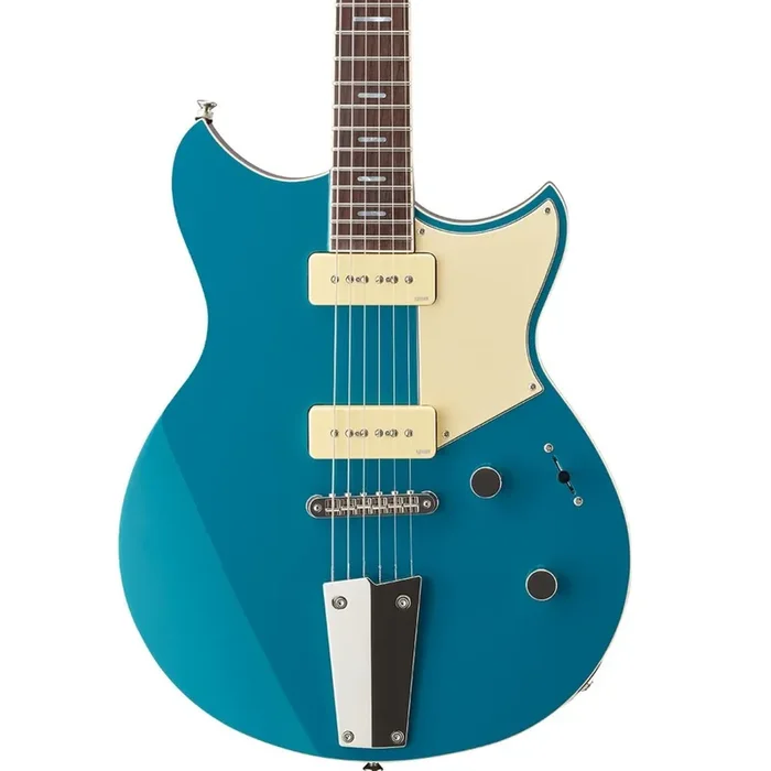 Yamaha Revstar Professional RSP02T – Swift Blue