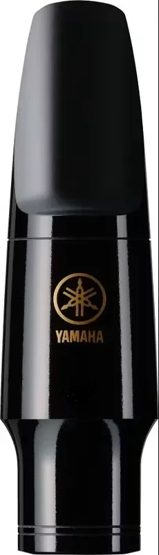 Yamaha TS-6C Tenor Saxophone Mouthpiece