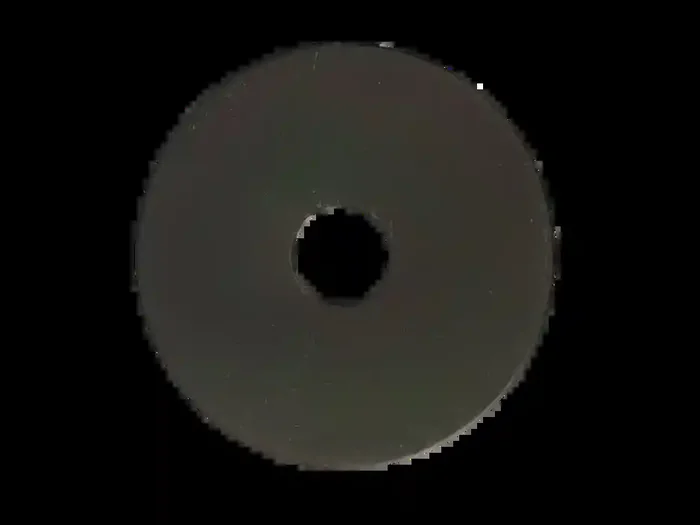 Yamaha (U0634522) Hi Hat Metal Washer