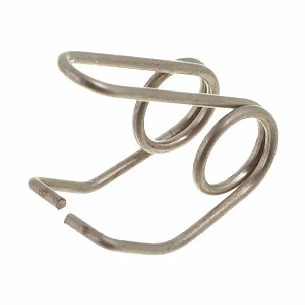 Yamaha Waterkey Spring Tpt. 3rd TS