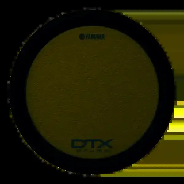 Yamaha XP70 Electronic Drum Pad Trigger