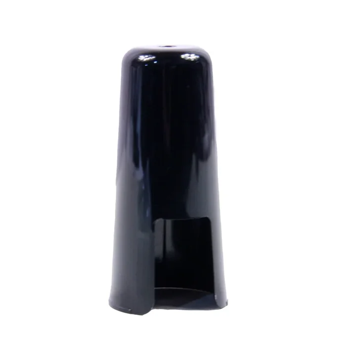 YAMAHA YAC1640P Clarinet Mouthpiece Cap