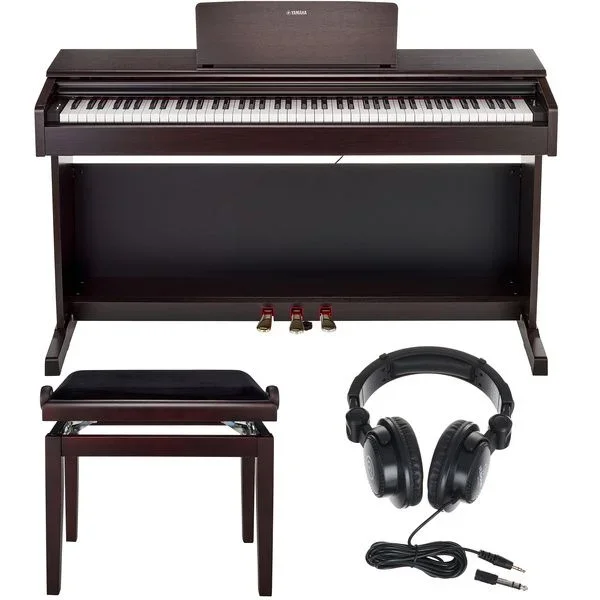 Yamaha YDP-145 R Arius Set