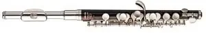 Yamaha YPC-32 Piccolo Outfit *N