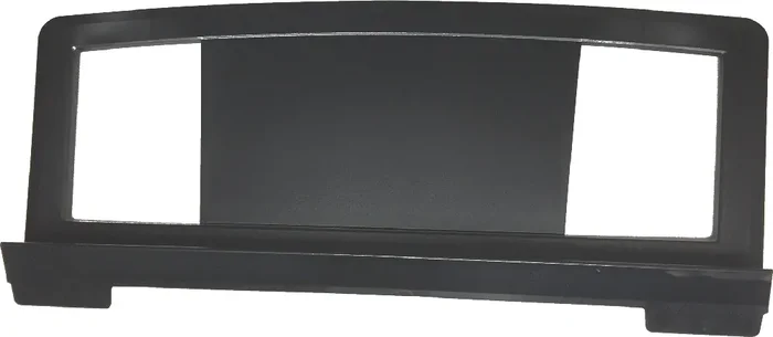 Yamaha (ZC352410) Black Music Rest