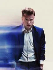 Years And Years – Guitar, Piano, Voice – Faber Digital