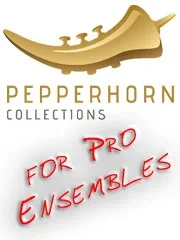 You Raise Me Up – Bass Guitar, Drums, Guitar, Trumpet, Voice, Trombone, Keyboard, Tenor Saxophone, B