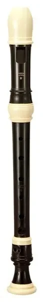 Zen-On Stanesby 150B Soprano Recorder