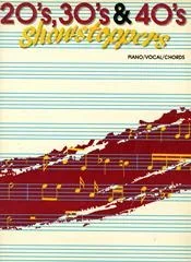 Zequinha de Abreu : Zequinha de Abreu : Tico-Tico – Piano, Voice, Ukulele – Faber Digital