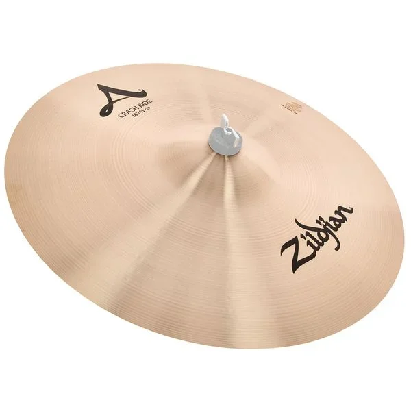 Zildjian 18″ A-Series Crash Ride