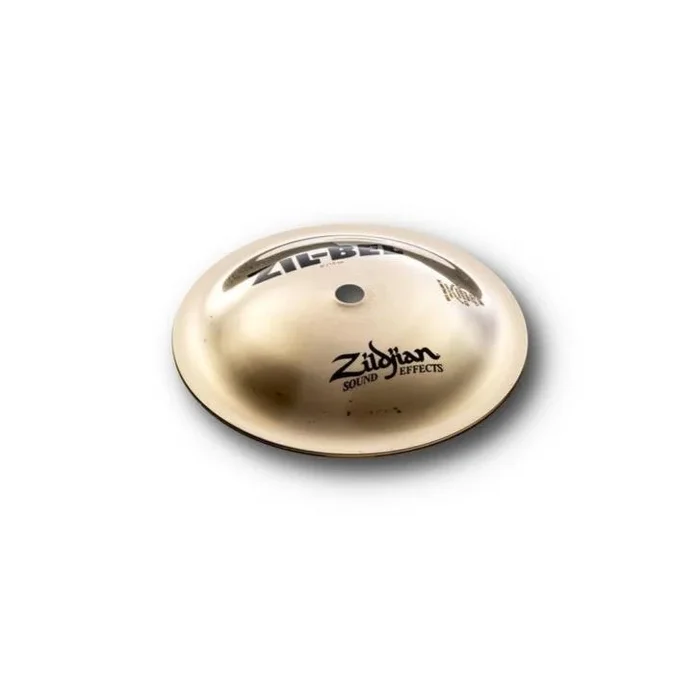 ZILDJIAN A20001 6 ” FX Small Zil-Bel