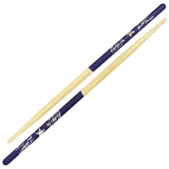 Zildjian Drum Sticks