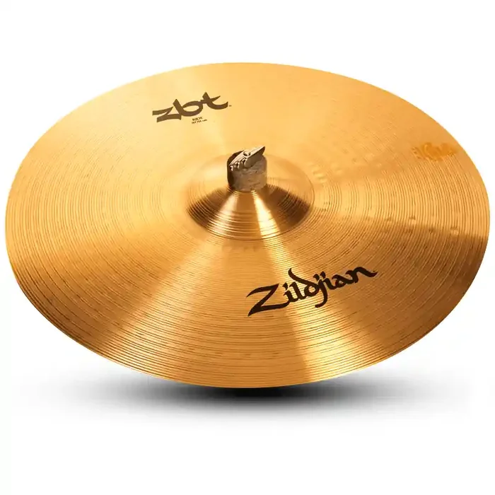 Zildjian ZBT 20″ Ride Cymbal